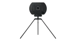 Samsung Rotating Studio Stand VG-ARAB43STDXC (2022)
