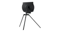 Samsung Rotating Studio Stand VG-ARAB43STDXC (2022)