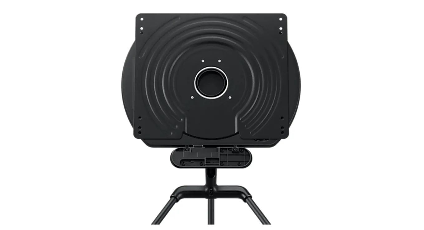 Samsung Rotating Studio Stand VG-ARAB43STDXC (2022)