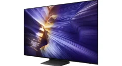 Samsung 55S93F - OLED 4K (2025)