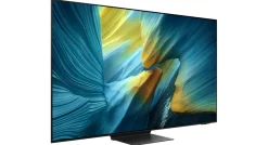 Samsung 65S95F - OLED 4K (2025)