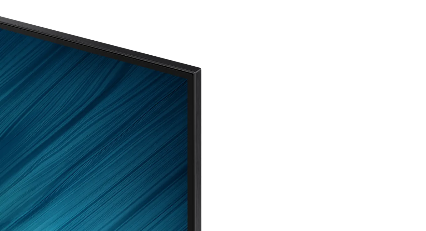 Samsung 65S95F - OLED 4K (2025)