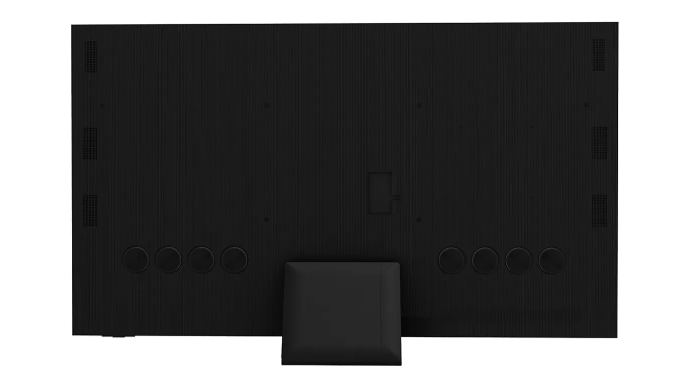 Samsung 65S95F - OLED 4K (2025)