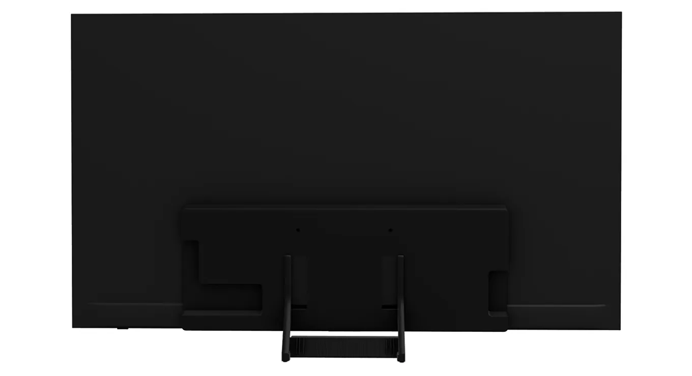 Samsung 77S91F - OLED 4K (2025)