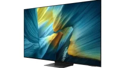 Samsung 83S95F - OLED 4K (2025)