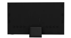 Samsung 83S95F - OLED 4K (2025)