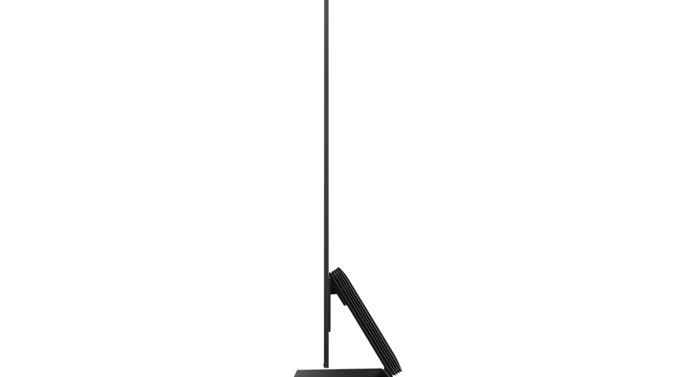 Samsung 77S95F - OLED 4K (2025)