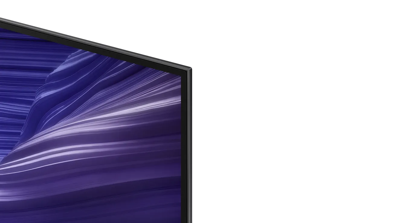 Samsung 42S93F - OLED 4K (2025)
