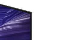 Samsung 48S93F - OLED 4K (2025)