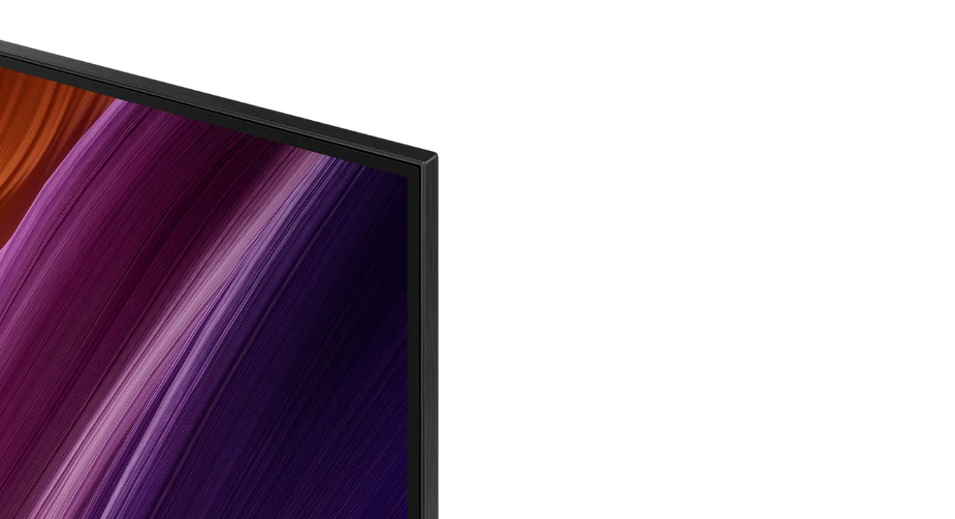 Samsung 65S95H - 65" OLED (2026)