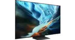 Samsung 55S93H - 55