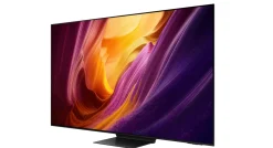 Samsung 77S95H - 77