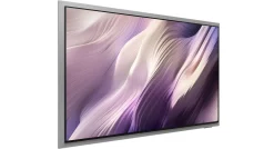 Samsung 65S99H - 65