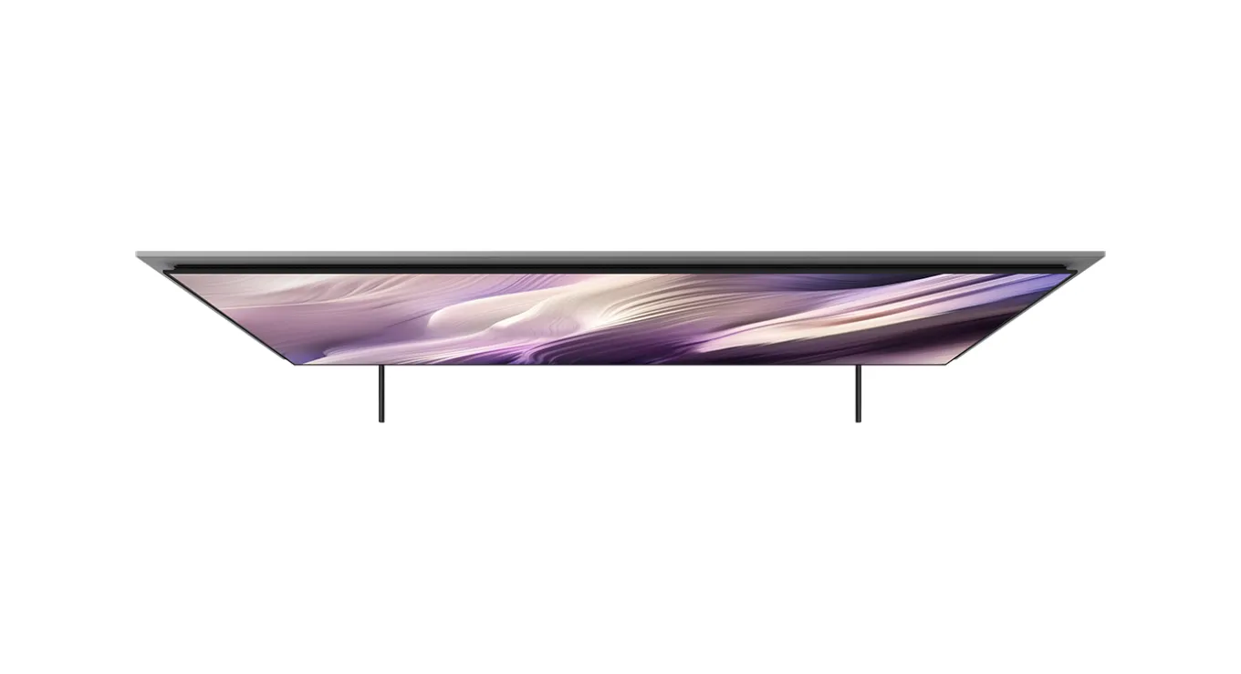 Samsung 83S99H - 83" OLED (2026)