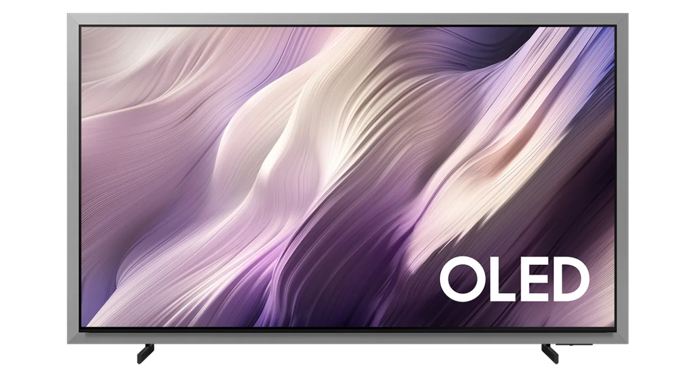 Samsung 83S99H - 83" OLED (2026)