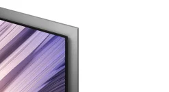 Samsung 83S99H - 83