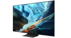Samsung 77S93H - 77