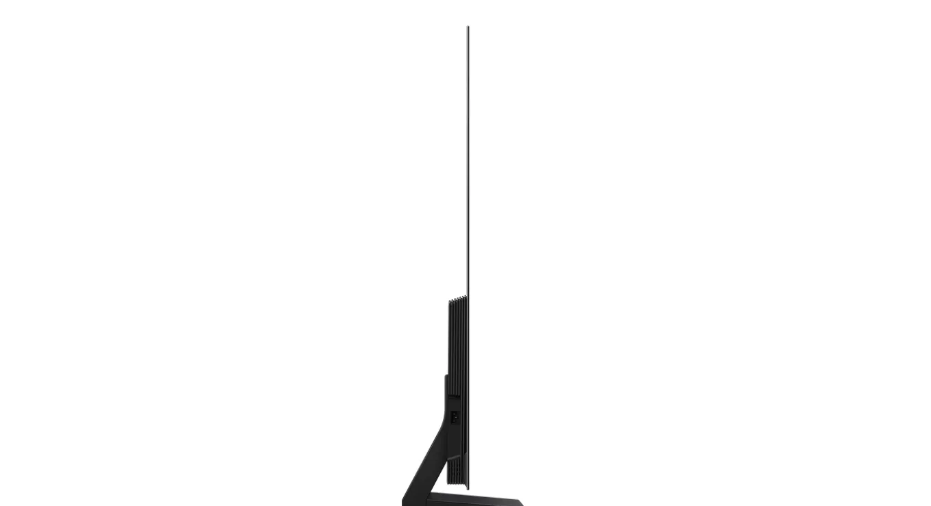 Samsung 65S93H - 65" OLED (2026)