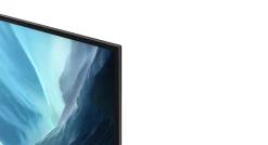 Samsung 83S90H - 83" OLED (2026)