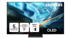 Samsung 83S90H - 83