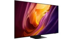 Samsung 55S95H - 55