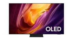 Samsung 55S95H - 55