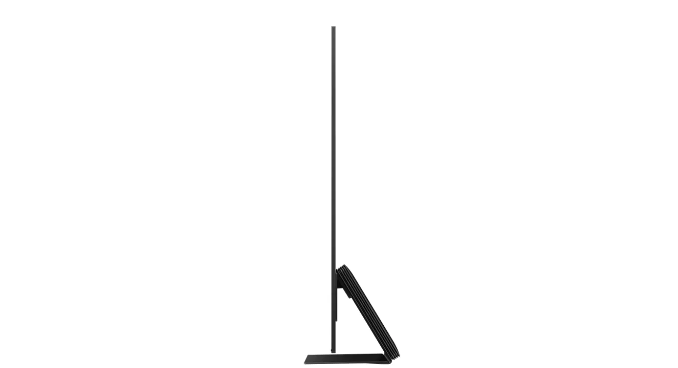 Samsung 55S95H - 55" OLED (2026)