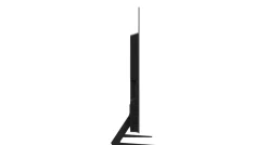 Samsung 42S93H - 42