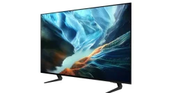Samsung 42S93H - 42