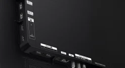 Samsung 42S93H - 42