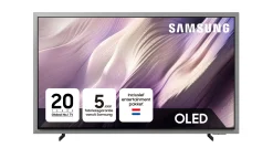 Samsung 77S99H - 77