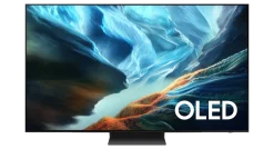 Samsung 48S93H - 48