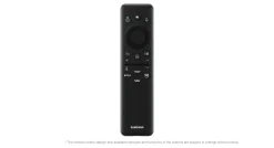 Samsung 48S93H - 48
