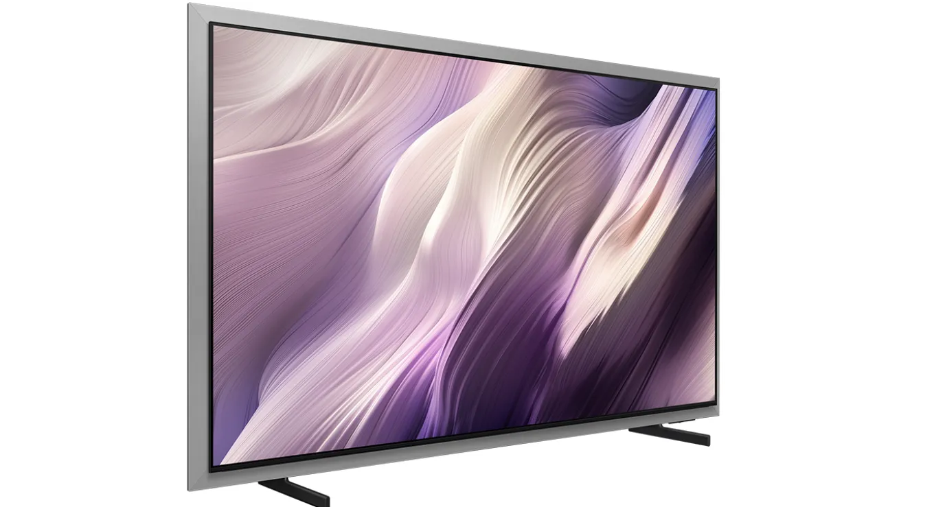 Samsung 55S99H - 55" OLED (2026)