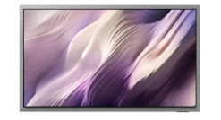Samsung 55S99H - 55