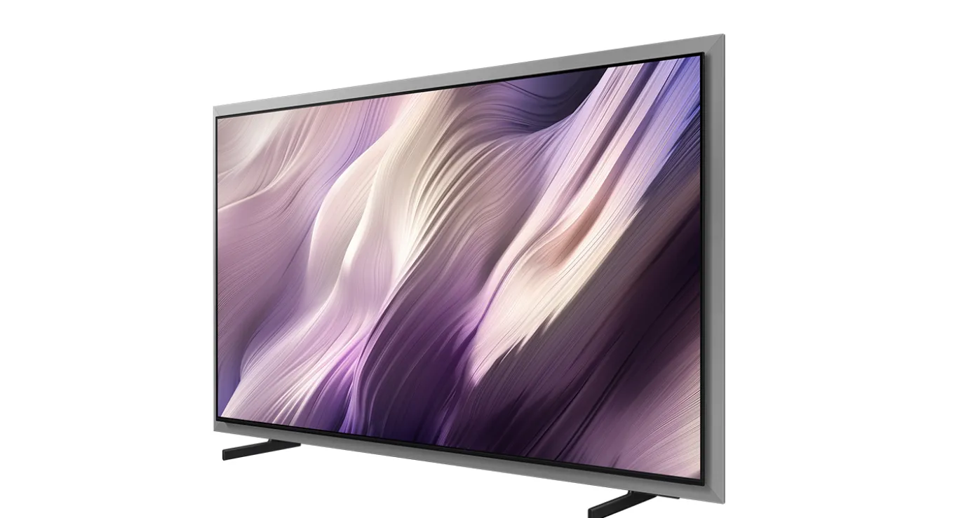 Samsung 55S99H - 55" OLED (2026)