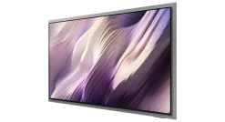 Samsung 55S99H - 55