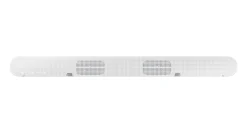 Samsung S-series HW-S61D (2024)