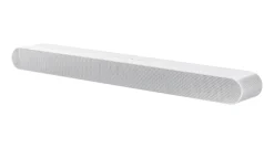 Samsung S-series HW-S61D (2024)