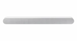 Samsung S-series HW-S61D (2024)