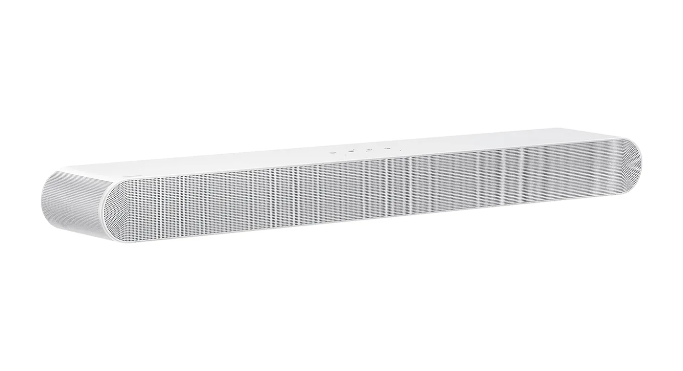 Samsung S-series HW-S61D (2024)