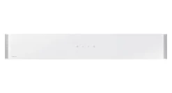 Samsung S-series HW-S61D (2024)