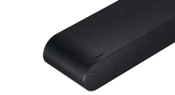 Samsung S-series HW-S60D (2024)