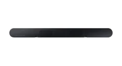 Samsung S-series HW-S60D (2024)