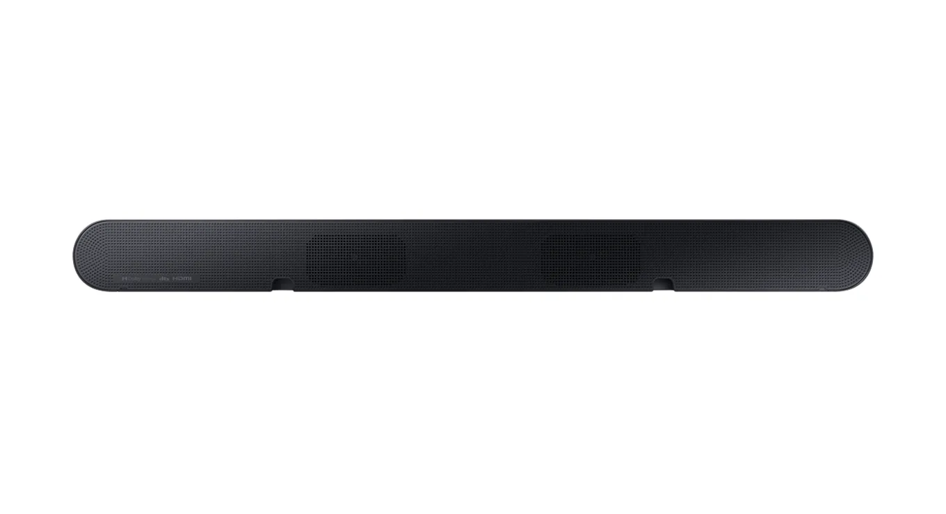 Samsung S-series HW-S60D (2024)
