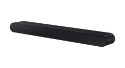 Samsung S-series HW-S60D (2024)