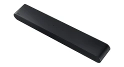 Samsung S-series HW-S60D (2024)