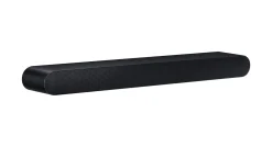 Samsung S-series HW-S60D (2024)