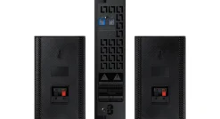 Samsung SWA-9100S