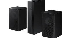 Samsung SWA-9100S